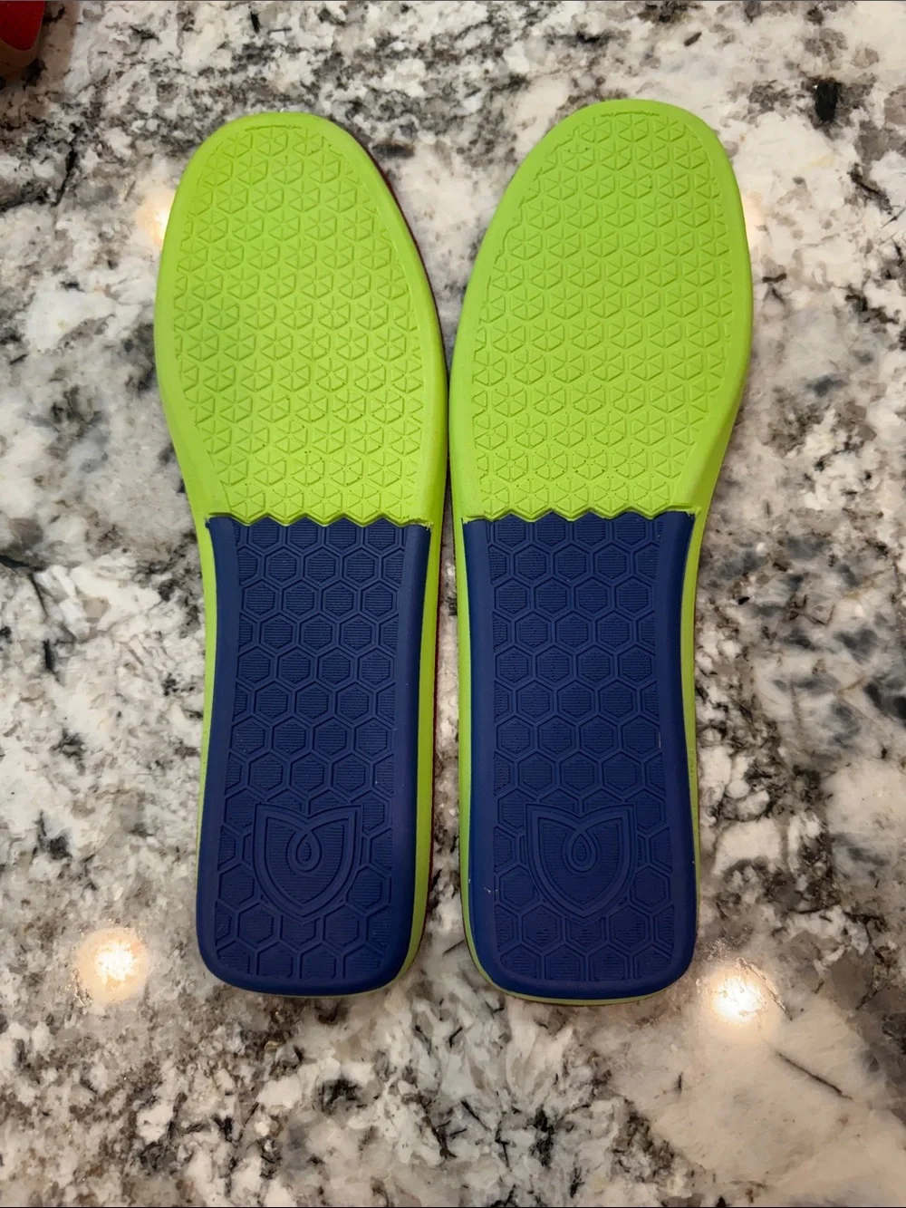 Rothy’s Rouge Slip-On Loafers